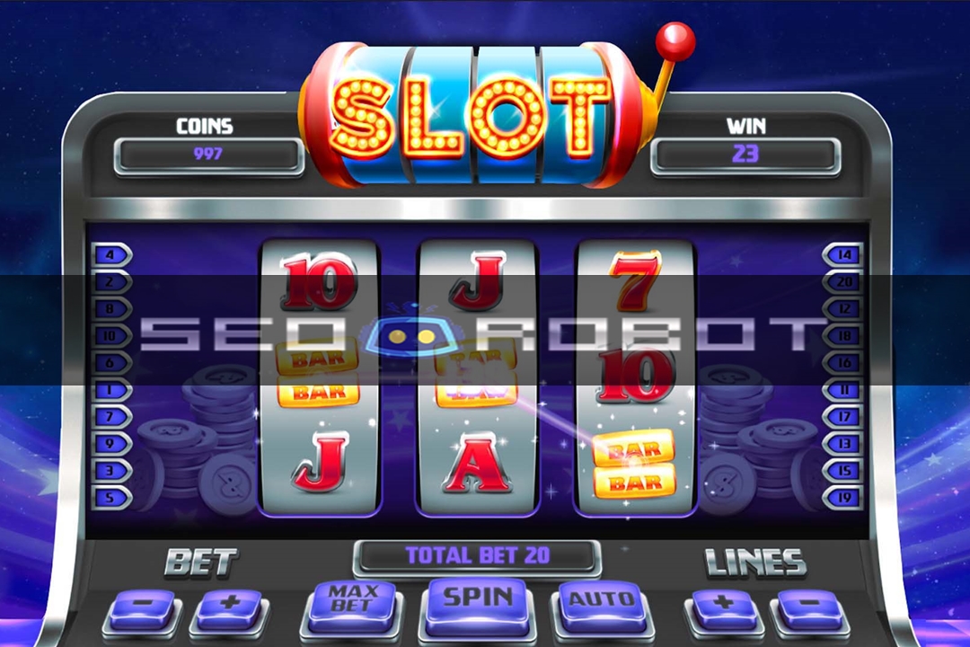 Cara Mengisi Deposit via Pulsa Situs Slot Online