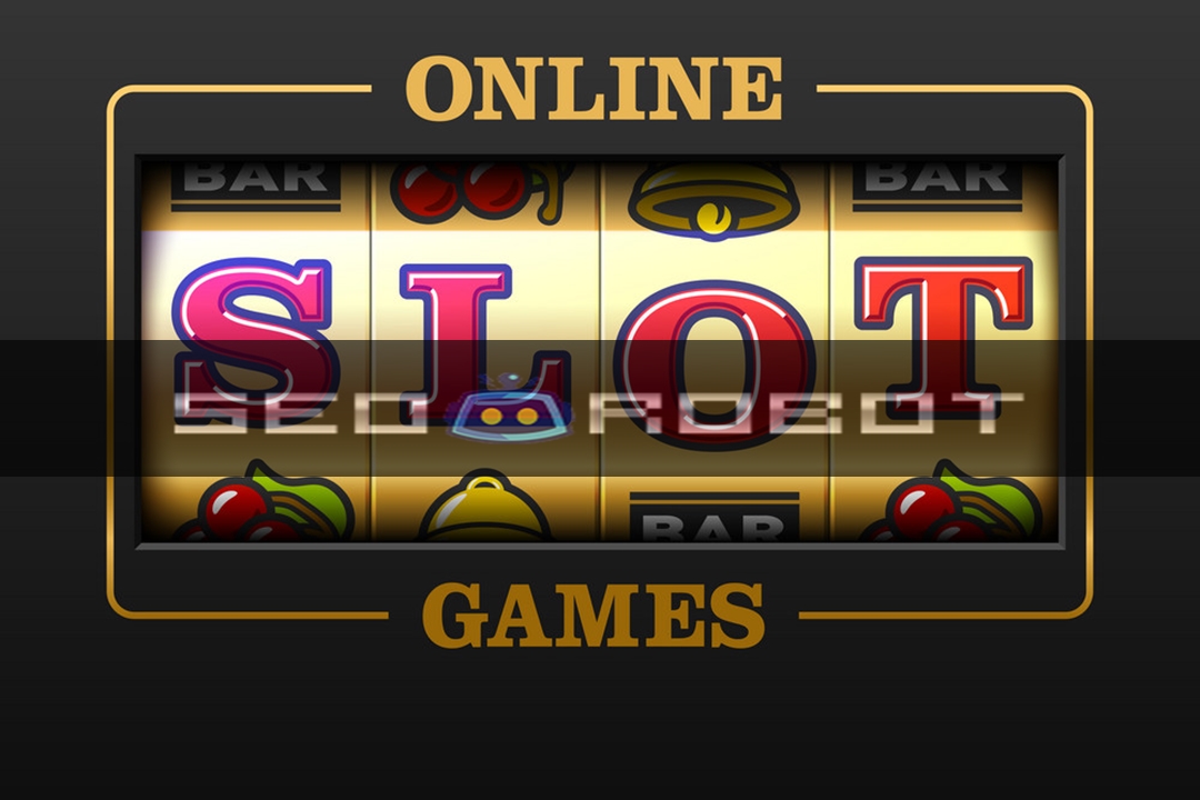 Panduan Bermain Situs Slot Online Untuk Pengguna Baru